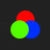 RGB